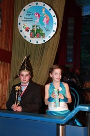 IMG_7167.JPG IMG_7167.JPG