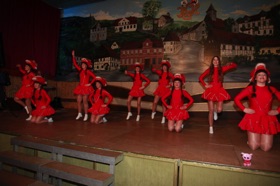IMG_7171.JPG IMG_7171.JPG