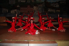 IMG_7181.JPG IMG_7181.JPG
