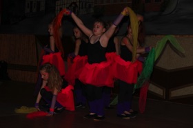 IMG_7183.JPG IMG_7183.JPG