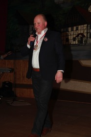 IMG_7187.JPG IMG_7187.JPG