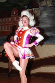 IMG_7199.JPG IMG_7199.JPG