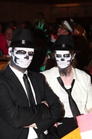 IMG_7211.JPG IMG_7211.JPG
