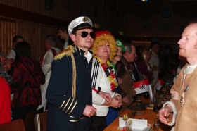 IMG_7231.JPG IMG_7231.JPG