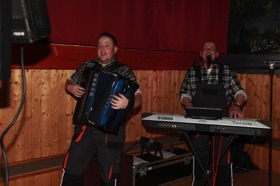 IMG_7238.JPG IMG_7238.JPG