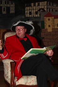 IMG_7239.JPG IMG_7239.JPG