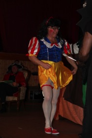 IMG_7252.JPG IMG_7252.JPG