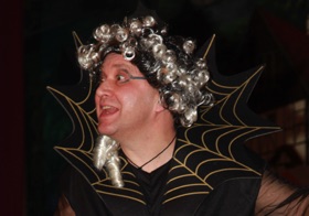 IMG_7268a.JPG IMG_7268a.JPG