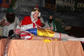 IMG_7292.JPG IMG_7292.JPG