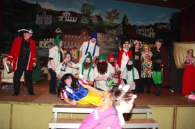IMG_7303.JPG IMG_7303.JPG