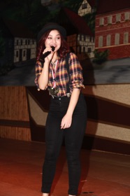 IMG_7308.JPG IMG_7308.JPG
