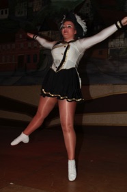 IMG_7320.JPG IMG_7320.JPG