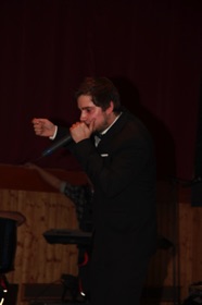 IMG_7323.JPG IMG_7323.JPG