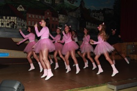 IMG_7357.JPG IMG_7357.JPG