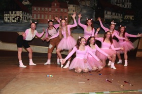 IMG_7366.JPG IMG_7366.JPG