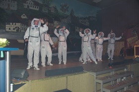 IMG_7390.JPG IMG_7390.JPG