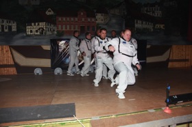 IMG_7391.JPG IMG_7391.JPG
