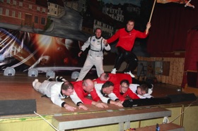 IMG_7423.JPG IMG_7423.JPG