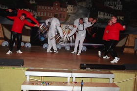 IMG_7437.JPG IMG_7437.JPG