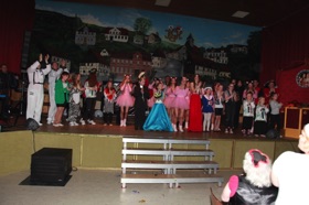 IMG_7445.JPG IMG_7445.JPG