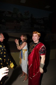IMG_7469.JPG IMG_7469.JPG