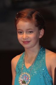 IMG_4731.JPG IMG_4731.JPG