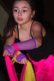 IMG_4748.JPG IMG_4748.JPG