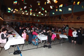 IMG_6775.JPG IMG_6775.JPG