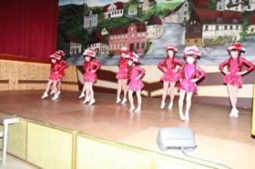 IMG_6778.JPG IMG_6778.JPG