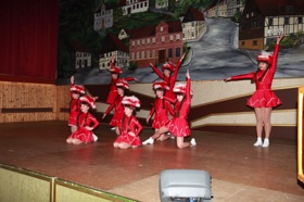 IMG_6781.JPG IMG_6781.JPG