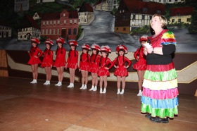 IMG_6783.JPG IMG_6783.JPG