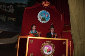 IMG_6793.JPG IMG_6793.JPG