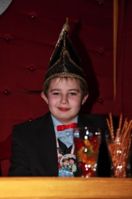 IMG_6805.JPG IMG_6805.JPG