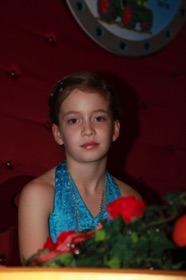 IMG_6808.JPG IMG_6808.JPG