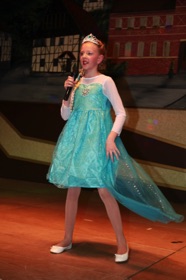 IMG_6816.JPG IMG_6816.JPG