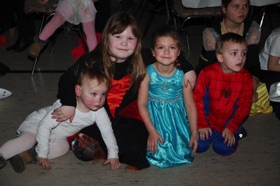 IMG_6821.JPG IMG_6821.JPG
