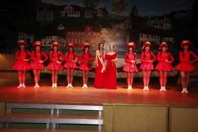 IMG_6832.JPG IMG_6832.JPG