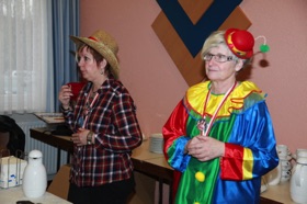 IMG_6855.JPG IMG_6855.JPG