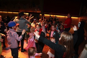 IMG_6859.JPG IMG_6859.JPG
