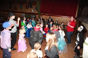 IMG_6863.JPG IMG_6863.JPG