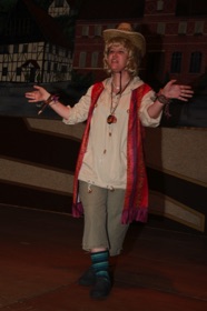 IMG_6878.JPG IMG_6878.JPG