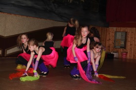 IMG_6894.JPG IMG_6894.JPG