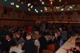 IMG_6917.JPG IMG_6917.JPG