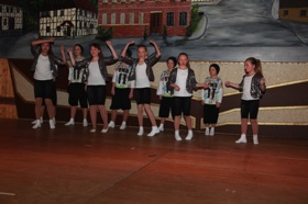 IMG_6939.JPG IMG_6939.JPG