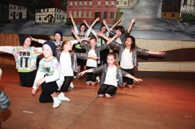 IMG_6941.JPG IMG_6941.JPG