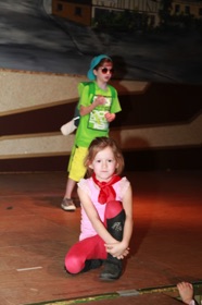 IMG_6952.JPG IMG_6952.JPG