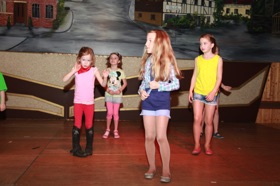 IMG_6976.JPG IMG_6976.JPG
