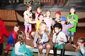 IMG_6988.JPG IMG_6988.JPG