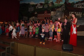 IMG_7001.JPG IMG_7001.JPG