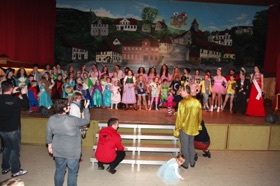 IMG_7006.JPG IMG_7006.JPG
